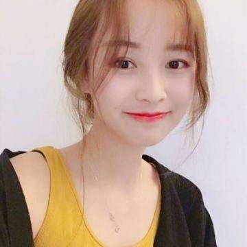 唐三藏西行记下载最新版