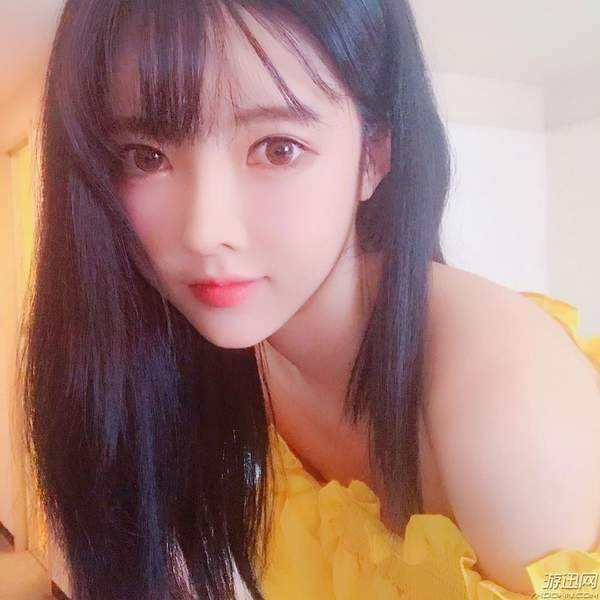宝宝识字卡拼图互动手机版下载
