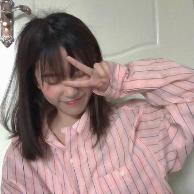 大天使之剑h5创世服版本下载