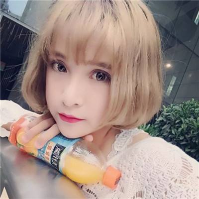 形状颜色大小宝宝巴士下载