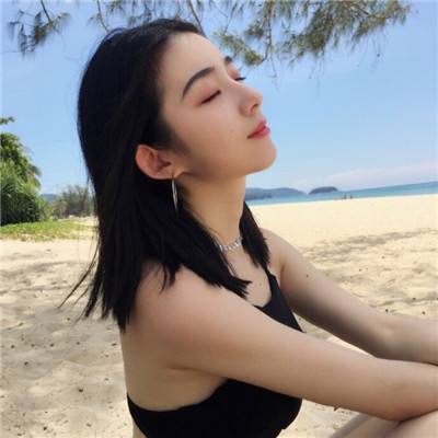武林英雄h5手机版下载