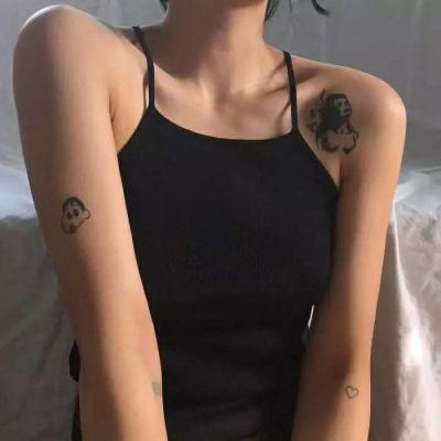 蜀仙天下手游破解版下载
